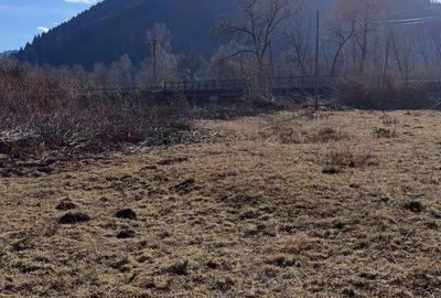 Spațiu comercial, în Pintic - 3