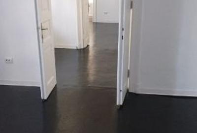 Casă interbelică renovată prima inchiriere Piața Victoriei – Dorobanți Capitale Casă interbelică renovată prima inchiriere Piața Victoriei – Dorobanți Capitale - 3