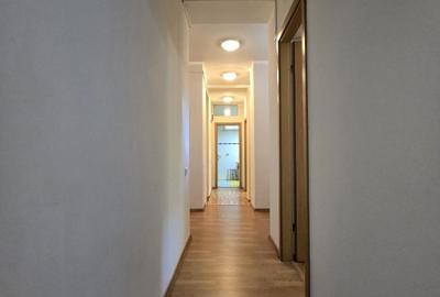 6 camere spatioase l Televiziune, Dorobanti, Aviatorilor - 14