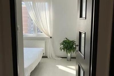 I OFERTA I Apartament cu 2 camere de vanzare I Zona  Astra I - 3