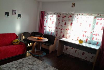 Apartament nou cu 3 camere in Tomesti, 100m de scoala, Penny, statie - 4