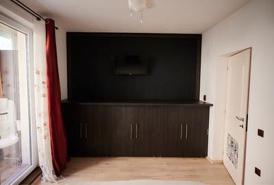 Apartament cu 2 camere în Rediu - 4