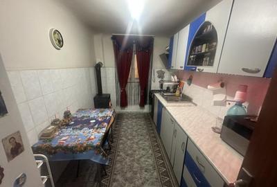 STEFANESTII DE JOS, CASA 95 MP, LOT 791 MP! - 13