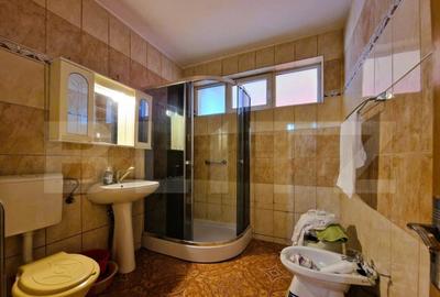 Apartament 2 camere, zona Penny, Apahida - 4