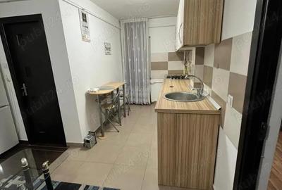 1 Camera Tatarasi - Spitalul Sfanta Maria - 2