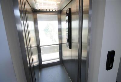 Unirii - apartament chirie 2 camere 75mp utili - bloc nou - modern - 13