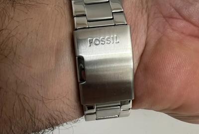 Teren în Chicerea - 9