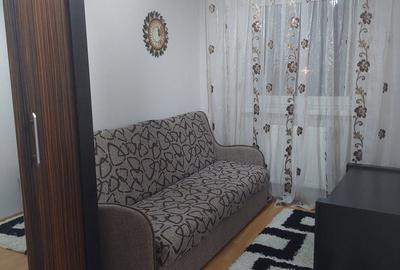 Apartament cu 3 camere în Berceni - 1