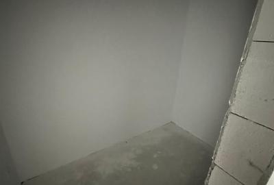 Apartament 2 camere, Zona Stadion - 16