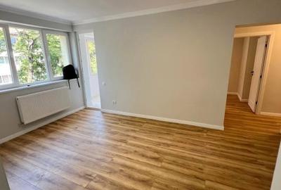 Apartament 3 camere - renovat complet în anul 2025 - 6