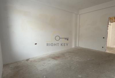 Casă individuală cu 4 camere cu Canalizare în Dragomirești-Deal - 11