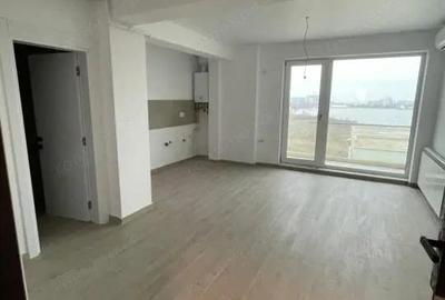 Apartament cu 3 camere decomandat în Nord - 10