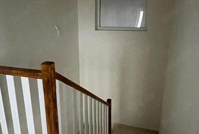 Duplex modern de vanzare Sacalaz - 2