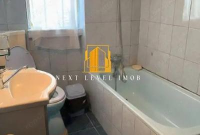 Apartament cu 2 camere semidecomandat în Trivale - 1
