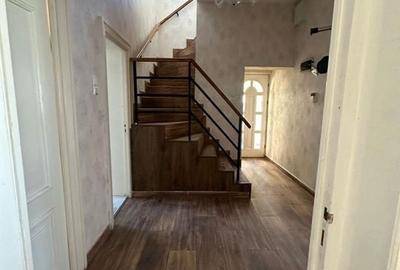 Vila Individuala Bucurestii Noi Vila Individuala Bucurestii Noi - 10