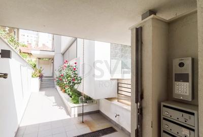 Duplex 4 camere Dorobanti Capitale Duplex 4 camere Dorobanti Capitale - 5