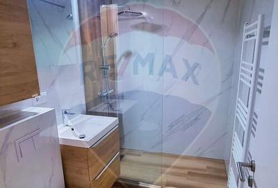 Apartament exclusivist, ultrafinisat, la prima inchiriere... - 3