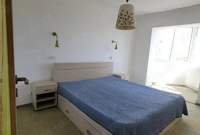Apartament cu 4 camere în zona Griviței, COD 8149 - 2