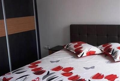 Apartament 2 camere in Ploiesti, zona ultracentrala - 4