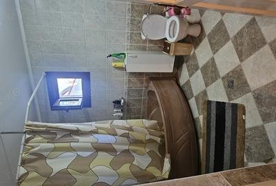 Casă cu 4 camere în Lugașu de Jos - 2