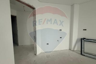 Apartament cu 3 camere de vanzare in zona Stadionul Farul - 18