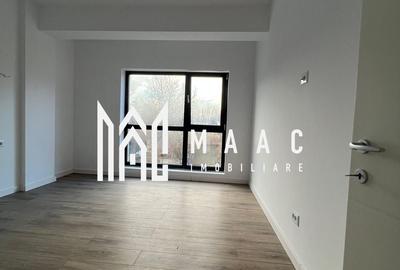 Apartament 3 camere | Bloc Nou | Central - 5