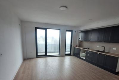 Tomis III , spatii IDEAL BIROURI, 58 mp. , imobil 2023, LOC DE PARCARE PROPRIU - 3