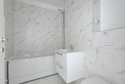 Penthouse Duplex, SunLake Residence, Panorama Superba - 7