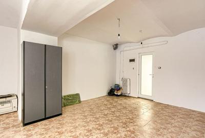 INCHIRIAT! Spatiu comercial de închiriat - 210 mp - Ultracentral - 5