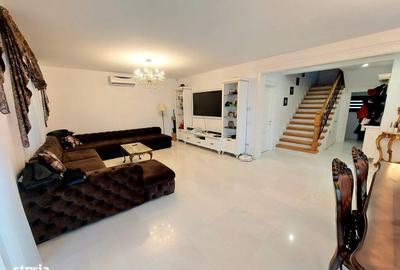 Casă cu 3 camere în Valea - 6