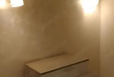 Vand urgent apartament piata Gorjului sector 6