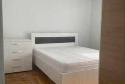 ► Faleza NORD -300m fata de Plaja- 2 Camere Mobilat Utilat Centrala pe GAZE - 7