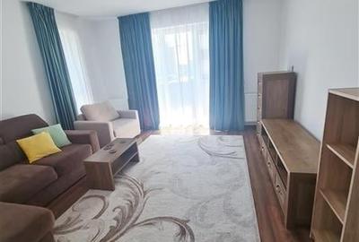 Apartament 2 camere, Avantgarden 3, Brasov - 3