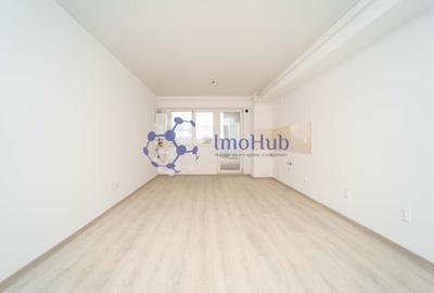 Finalizat - Apartament 2 camere, 65 mp - 1