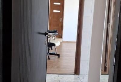 Apartament cu 2 camere decomandat, mobilat în Cișmigiu - 1
