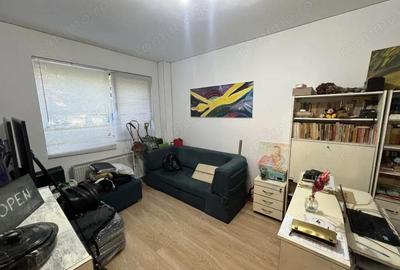 Vila 5 camere | Cartierul Latin | Prelungirea Ghencea | Ghioceilor - 5