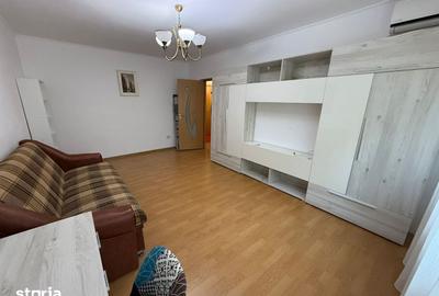 Apartament cu 2 camere în Central - 4