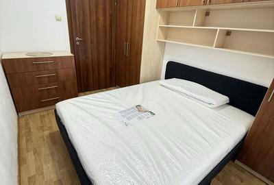 Apartament cu 2 camere decomandat în Ultracentral - 3
