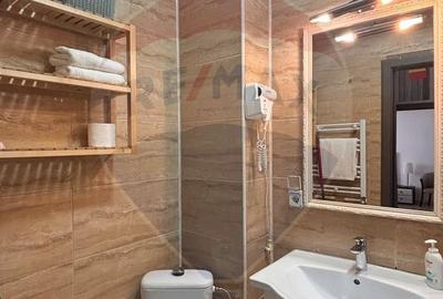 Apartament cu 2 camere în Central - 3