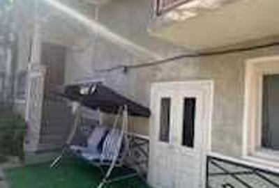 Casă cu 4 camere în Ileni - 8