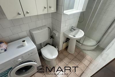 Apartament 2 camere decomandate Mihai Viteazul - 7