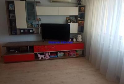 Apartament 2 camere Tomis Nord - 4