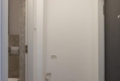 Garsonieră semidecomandată în Confecții - 2