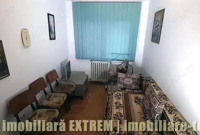 Apartament cu 3 camere, 53 mp, in Tecuci zona Liceului Agricol - 5