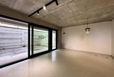 Duplex cu 4 camere cu Canalizare în Dorobanți - 2