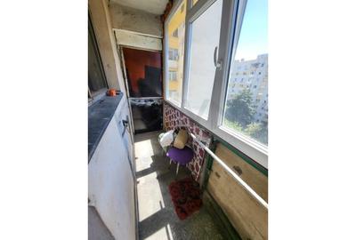 REA1024461 Apartament 3 camere - Doamna Ghica - Parc Plumbuita - 11
