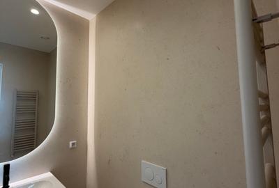 Apartament cu 4 camere decomandat, mobilat în Aviației - 31