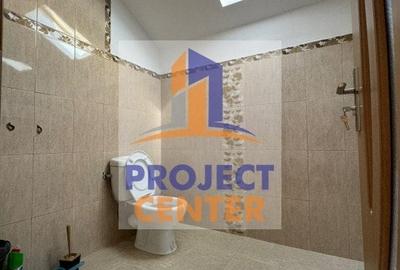 Casă individuală cu 4 camere cu Teren 620 Mp în Prelungirea Craiovei - 8