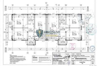 Casă tip duplex finisată, în apropierea Mănăstirii Tăuți Casă tip duplex finisată, în apropierea Mănăstirii Tăuți - 12