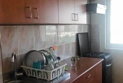 Apartament 2 camere( se poate transforma in 3 cam) Bucurestii Noi, metrou Jiului - 6